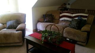 Bed and Breakfast Cabin for Weekend Getaway near Millbrook, New York - Dover Plains - 1