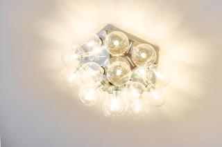 - DUOMO -Luxury Design Apartment - Milan - 2