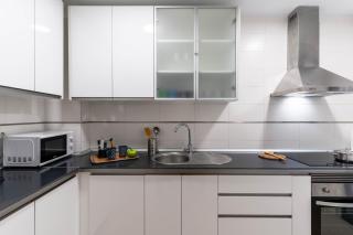 Apartamento Mirador Playa Serena IV R&R - 3