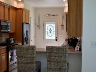 Spacious Family Vacation Rental on the Water in Bracey, Virginia - Bracey - 7