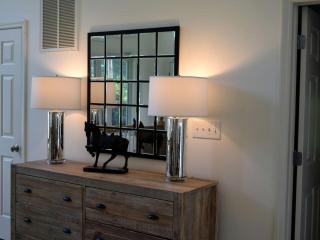 Spacious Family Vacation Rental on the Water in Bracey, Virginia - 5