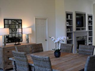 Spacious Family Vacation Rental on the Water in Bracey, Virginia - Bracey - 5