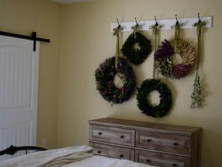 Spacious Family Vacation Rental on the Water in Bracey, Virginia - Bracey - 4