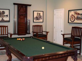 Spacious Family Vacation Rental on the Water in Bracey, Virginia - 2