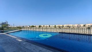 Bright & Modern Studio - Legacy By Sunrise - Arjan - 9