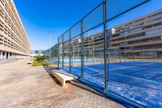 Apartamento Mirador Playa Serena IV R&R - 1