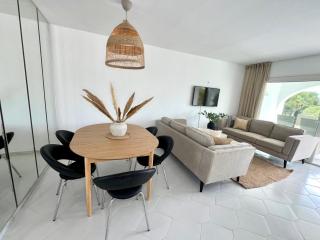 Nature & Sea Escape - Pools, Beach & Sunshine! - Sitio de Calahonda - 3