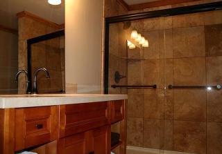 Secluded Cabin with River and Mountain Views near Columbus, Montana - Nye - 3