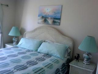 Beachfront Getaway with Pool on Little Gasparilla Island off of Florida - Placida - 4