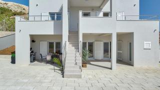 Vila Katarina by Resort Čulina - Metajna - 5