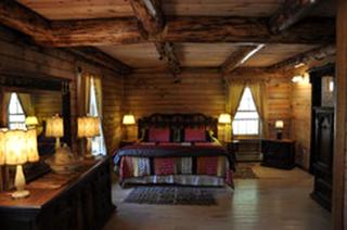 Stunning Cabin Rental Immersed in Nature in St. Johnsville, New York - Fort Plain - 2