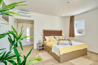 Vila Katarina by Resort Čulina - Metajna - 2