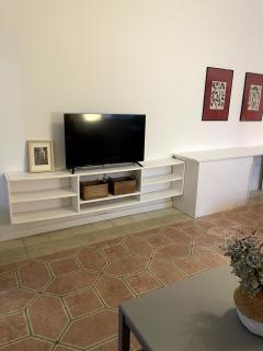 Makao Apartamento Jerez Gallo Azul - Jerez de la Frontera - 7