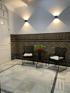 Makao Apartamento Jerez Gallo Azul - Jerez de la Frontera - 6