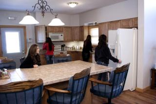 Riverside Cabin Rental Perfect for Families in Cotter, Arkansas - Cotter - 4