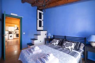 Casa Mailo - 1