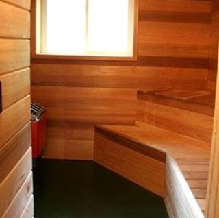 Enormous Cabin Rental with a Game Room near Three Ski Resorts in North Conway, New Hampshire - North Conway - 7
