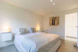 Zeesamen 5 min from beach - 5