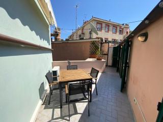 Terrazza d'Amare - Alassio Centro - Alassio - 3