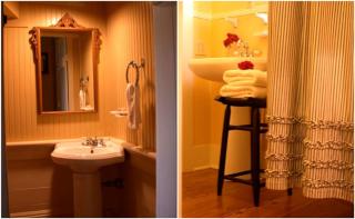 Vacation Getaway at Historic Farmhouse in Charming Brenham, Texas - Brenham - 2