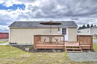 Remote Ski Rentals for a Gorgeous Pennsylvania Retreat - 0