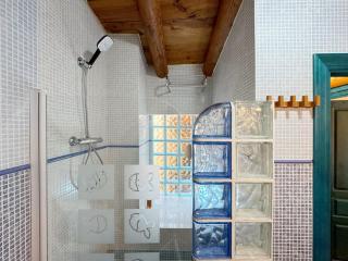 Casa Mailo - Murillo de Gállego - 2