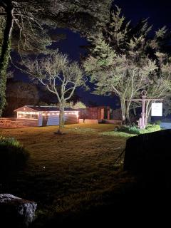 The Balnoon Inn B&B - 4