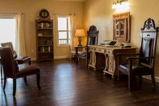 Luxury Modern Vacation Rental with Mountain Views near Tucson, Arizona - Vail - 4