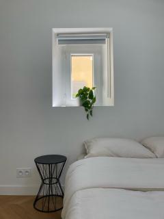 Duplex Place Garibaldi - Close to port, Old Nice - Nice - 7