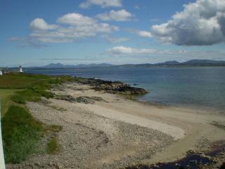 Port Charlotte Youth Hostel - 3