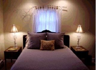 Stylish Suite Getaway with Jacuzzi near the Hudson River, New York - Arkville - 0