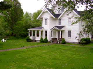 Stylish Suite Getaway with Jacuzzi near the Hudson River, New York - Arkville - 2