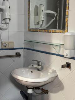 Casa cubo - Alhama de Granada - 1