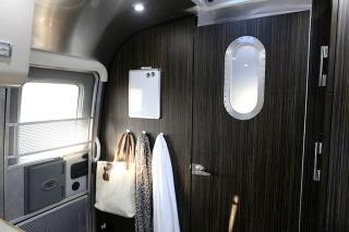 Deluxe Airstream Rental near Long Beach to Explore California - Carlsbad - 1