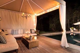 Elegant Kenwood Accommodation with a Pool Ideal for Luxury Sonoma County Getaways - Kenwood - 6