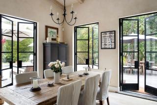 Elegant Kenwood Accommodation with a Pool Ideal for Luxury Sonoma County Getaways - Kenwood - 5