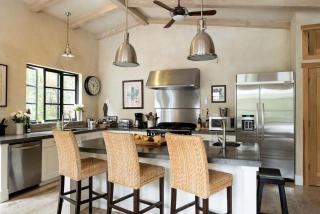 Elegant Kenwood Accommodation with a Pool Ideal for Luxury Sonoma County Getaways - Kenwood - 3