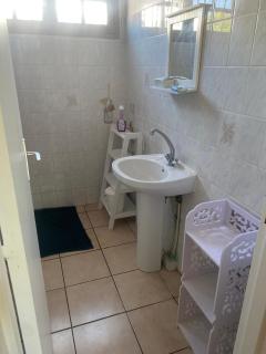 Maison des Grenadiers - 5