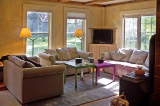 Gorgeous, Lakefront Vacation Rental in the Charming Town of Wayne in Central Maine - Wayne - 8