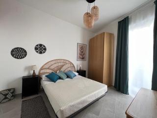 La casa dell'Artemisia - Cefalù - 7