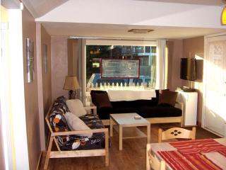 Bright Cottage Rental Ideal for Families on the Long Beach Peninsula, Washington - Long Beach - 9