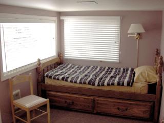 Bright Cottage Rental Ideal for Families on the Long Beach Peninsula, Washington - Long Beach - 8