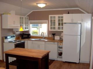 Bright Cottage Rental Ideal for Families on the Long Beach Peninsula, Washington - Long Beach - 4