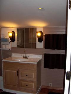 Bright Cottage Rental Ideal for Families on the Long Beach Peninsula, Washington - Long Beach - 1