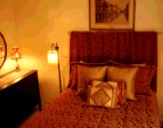 Comfortable Family Suite in Catskill Mountains in Arkville, New York - Arkville - 2