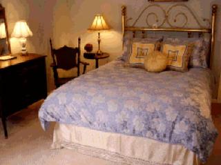 Scenic Mountain Retreat for Four near Poughkeepsie, New York - Arkville - 2