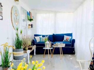 Charming Lake Fork Cabin in East Texas near Dallas - 8