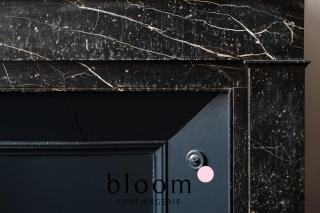 Appartement de standing le Drouin G - 7