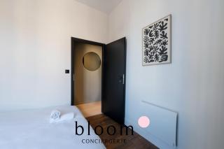 Appartement de Standing Neuf - Nancy - 2