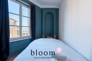 Appartement de Standing Neuf - Nancy - 1